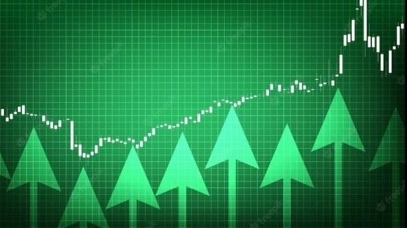 Stock market today: Why Sensex, Nifty are rising today – Business Today