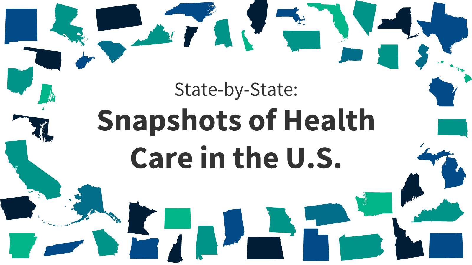 Election 2024: State Health Care Snapshots – KFF