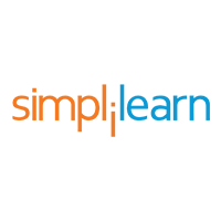 Top Deep Learning Interview Questions and Answers for 2024 – Simplilearn