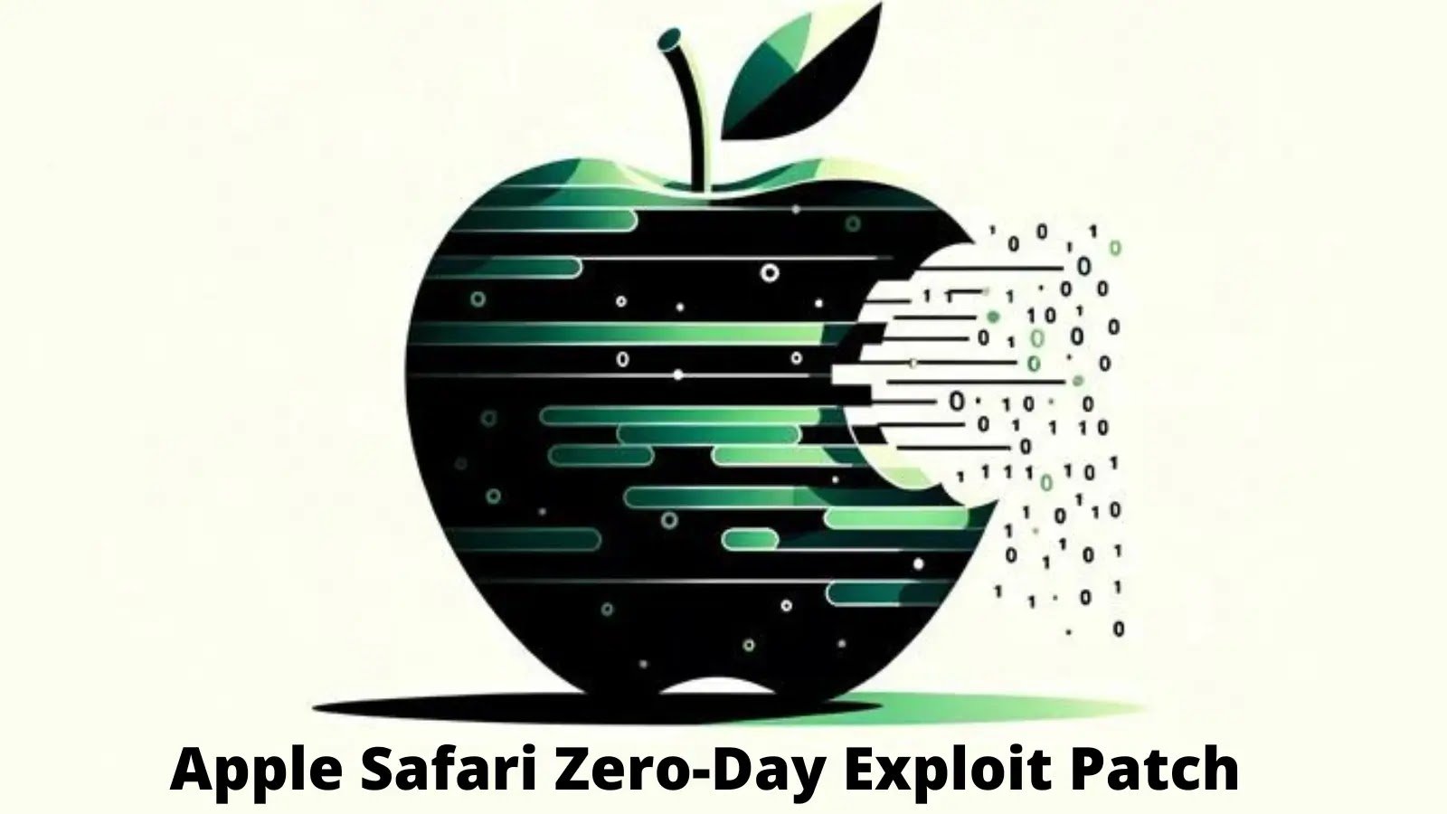 Apple Safari Zero-Day Flaw Exploited At Pwn2Own : Patch Now – CybersecurityNews