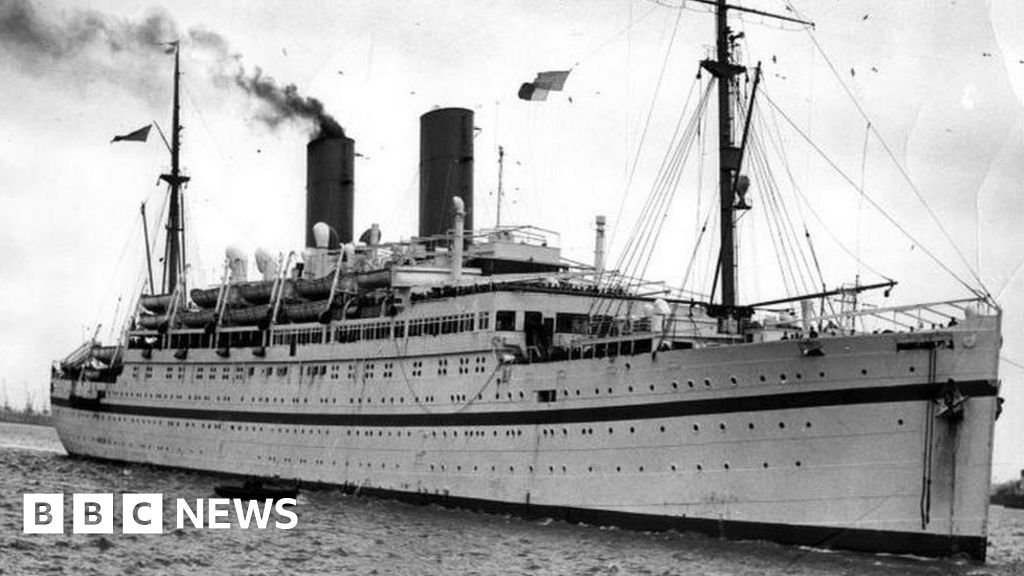 Who were the Windrush generation and what is Windrush Day? – BBC