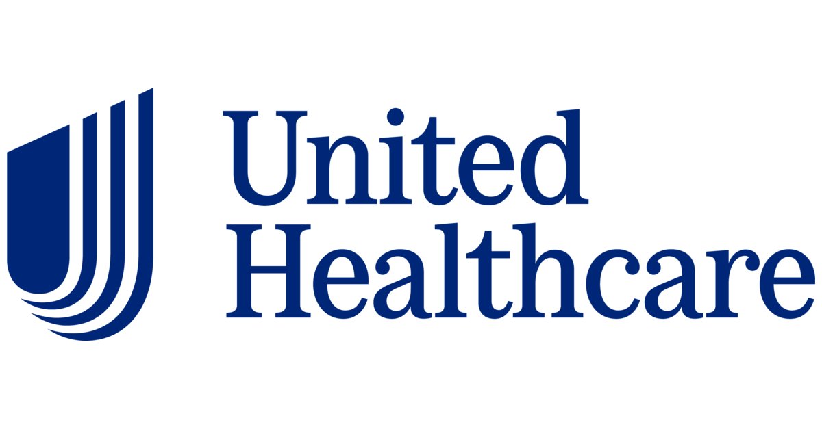 UnitedHealthcare Commits 5,000 to Idaho Organizations To Expand Health Care Workforce and Access To Care – Business Wire