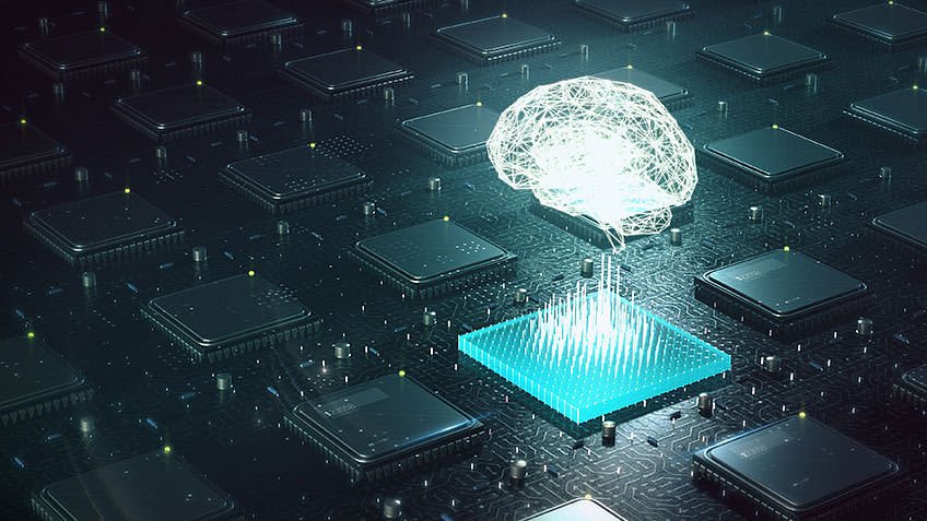 20 Machine Learning Tools for 2024: Elevate Your AI Skills – Simplilearn