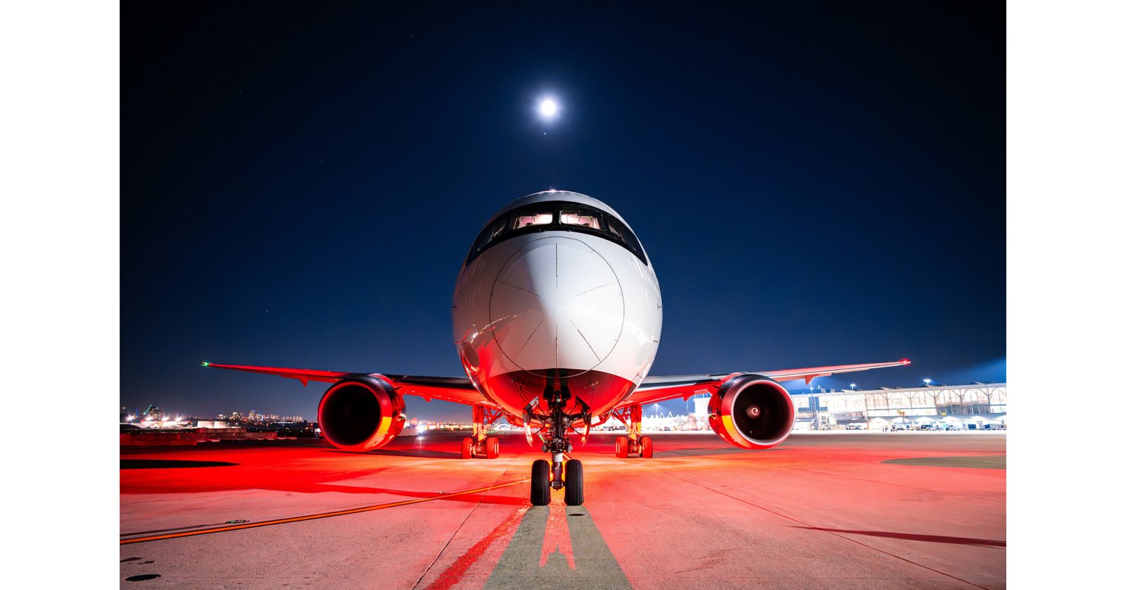 "Ab India Door Nahin!" Air Canada Significantly Expands Service to India for Winter 2024-25, Leveraging its Global Network Strength – Canada NewsWire