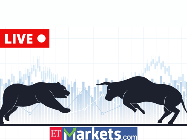 Stock Market Highlights: Nifty short-term trend looks choppy, crucial resistance at 25,200. How to trade … – The Economic Times