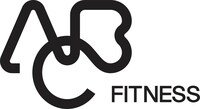 KidStrong selects ABC Fitness as its new member management provider – Yahoo Finance