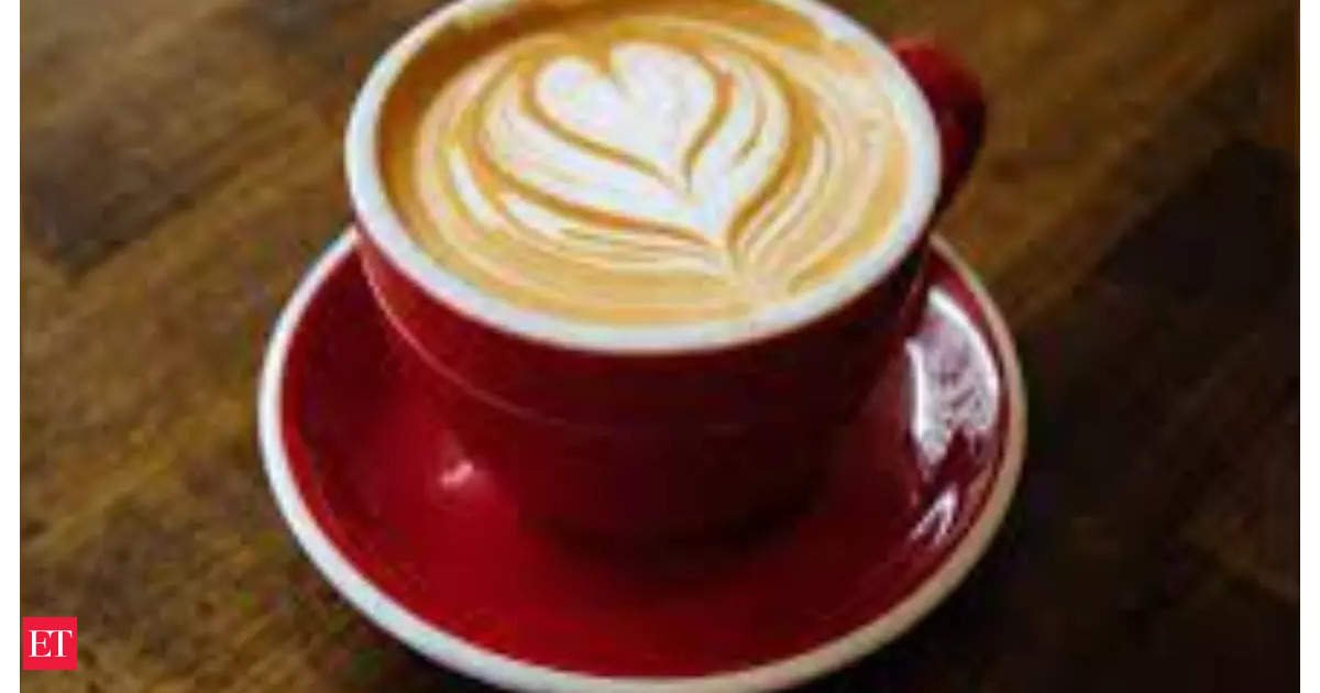 Coffee Day 2024: From Starbucks and Barista to CCD, here are today's free and discount offers you can avail of – The Economic Times