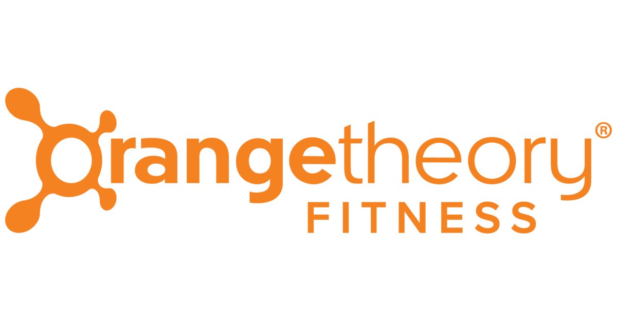 Orangetheory Fitness’ Hell Week Challenge Returns for 2024 – Business Wire