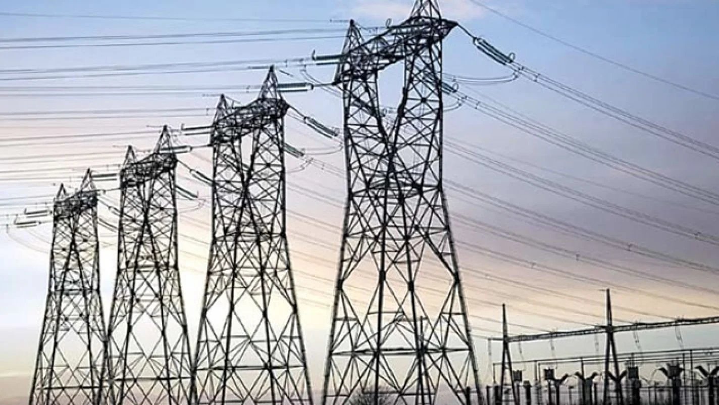 National Grid: Power supply 90% restored – TCN gives update – Daily Post Nigeria