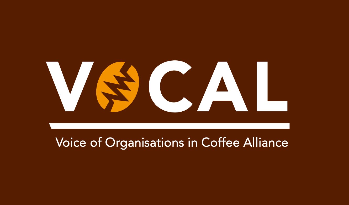 VOCAL Alliance Launches, Urges EU Regulatory Compliance Over Pushback – Daily Coffee News VOCAL Alliance Launches, Urges EU Regulatory Compliance Over Pushback – Daily Coffee News