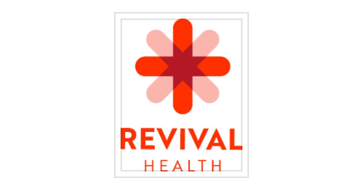 Revival Health Inc. Partners With BSS Health to Bring Affordable GLP-1 Obesity Medication to Mississippians Following Policy Change at Mississippi Board of Medical Licensure – Newswire