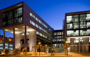 UC San Diego Launches New School of Computing, Information and Data Sciences – HPCwire