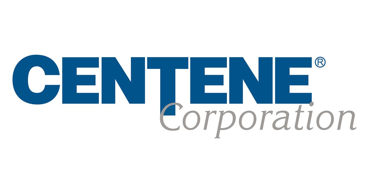 Ambetter from Buckeye Health Plan Expands Health Insurance Offering to 72 Counties Across Ohio – Offering More Residents Affordable, Accessible Coverage – Centene Corporation