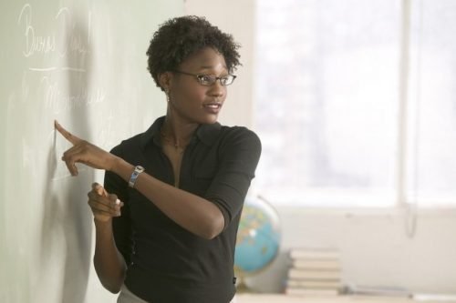 Without skilled teachers, no future-ready workforce – Punch Newspapers