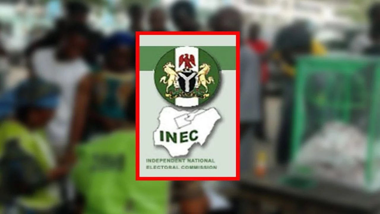 No election season in Nigeria anymore – INEC updates on Ondo polls – Daily Post Nigeria