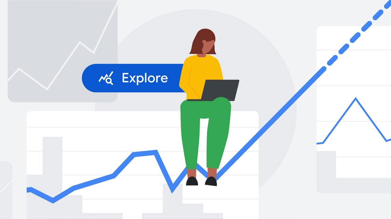 3 Trending Now updates to help you keep up with the latest trends – The Keyword