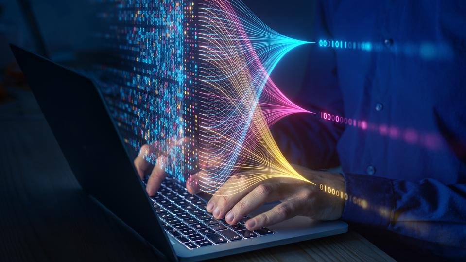 Best Data Science Certifications Of 2024 – Forbes