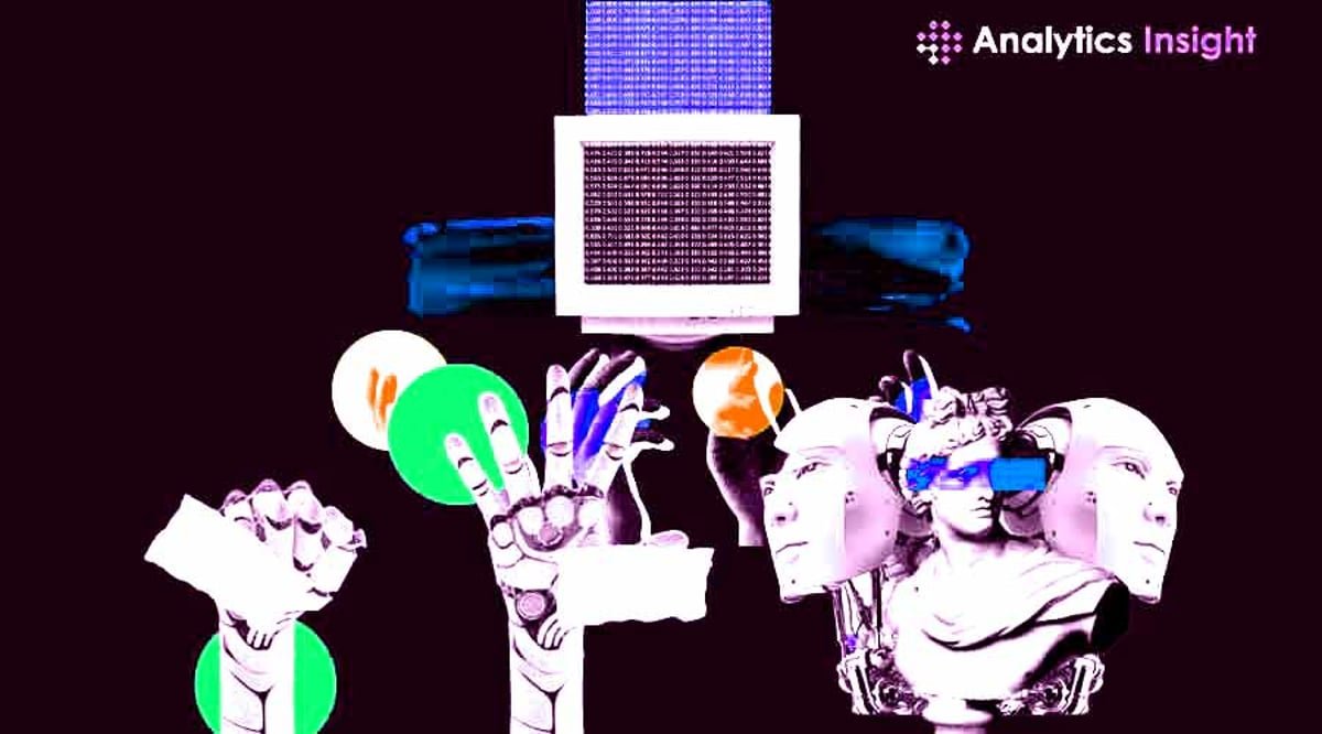 UK Universities Leading in Data Science and AI Programs – Analytics Insight