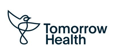 Home-Based Innovator Tomorrow Health Expands Executive Team with Technology, Sales, and Clinical Leaders from Square, NaviHealth, CVS Health, and Carelon – Yahoo Finance