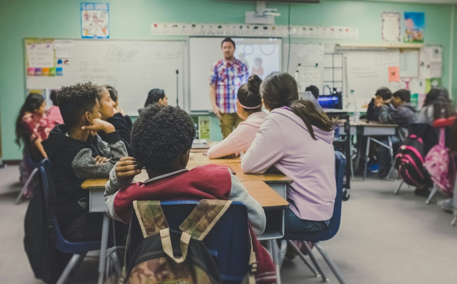 Learn by Doing: How LLMs Should Reshape Education – The New Stack
