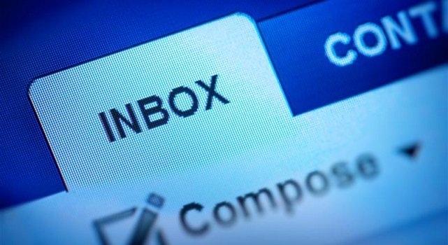 APT-C-36 Updates Its Long-term Spam Campaign Against South American Entities With Commodity RATs – Trend Micro APT-C-36 Updates Its Long-term Spam Campaign Against South American Entities With Commodity RATs – Trend Micro