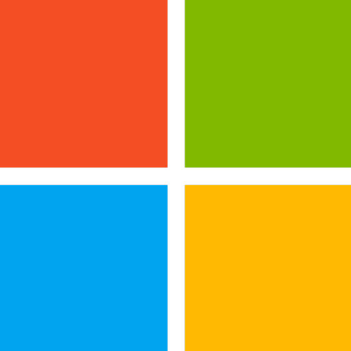 Working with time series data in SQL Server 2022 and Azure SQL – Microsoft Working with time series data in SQL Server 2022 and Azure SQL – Microsoft