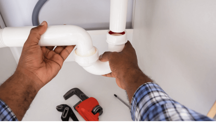 Nigeria introduces plumbing, floor work, 13 other skills into basic schools – Businessday