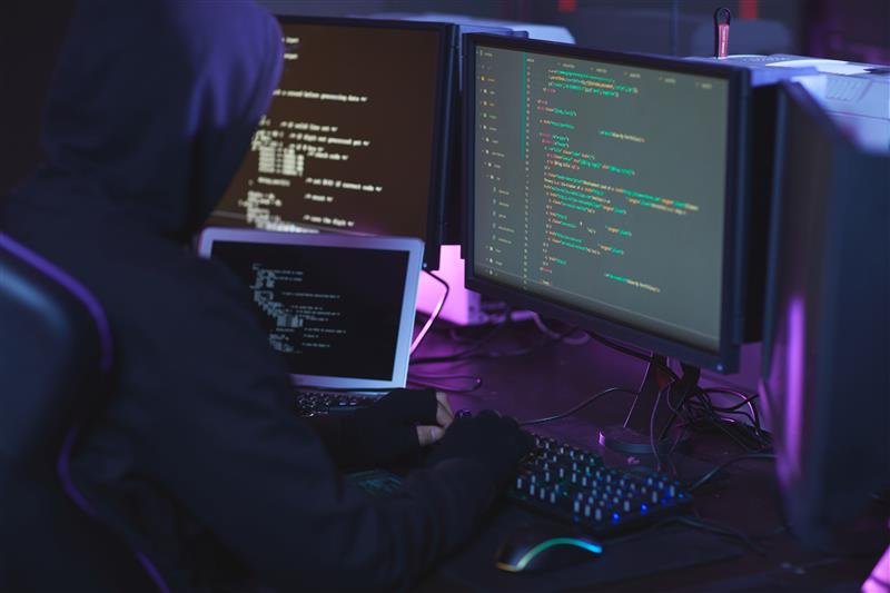 Trends and Shifts in the Underground N-Day Exploit Market – Trend Micro