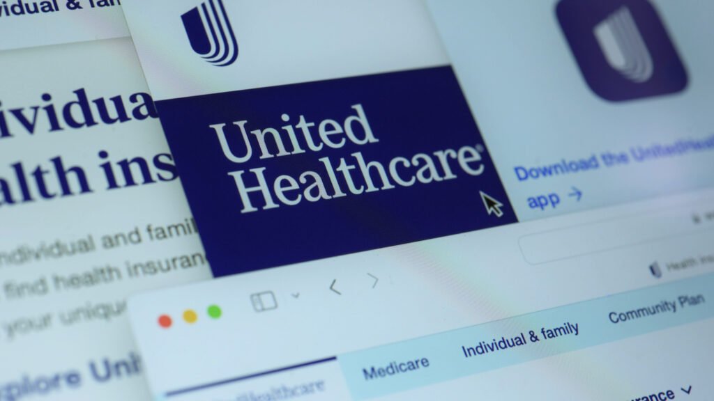 UnitedHealthcare rolls out new therapy restrictions for Medicare Advantage plans – STAT