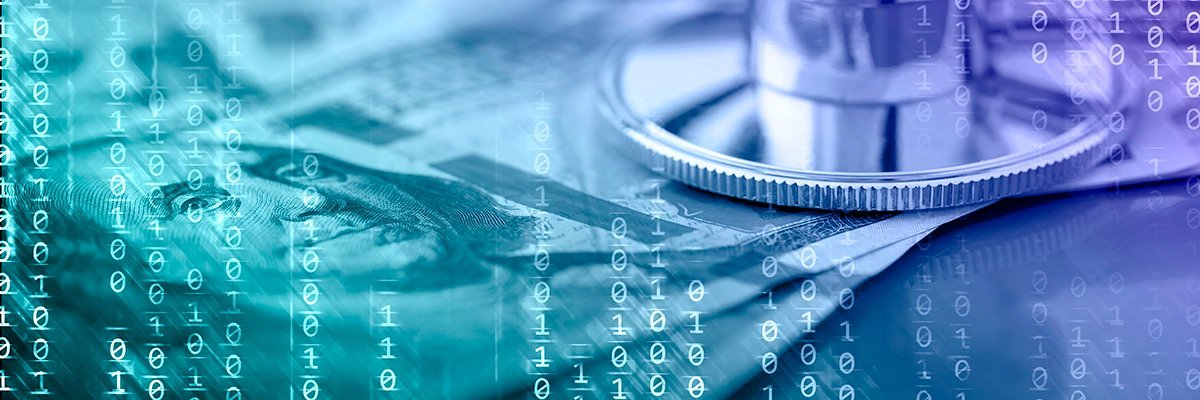 Medicare Advantage growth persists ahead of open enrollment – TechTarget