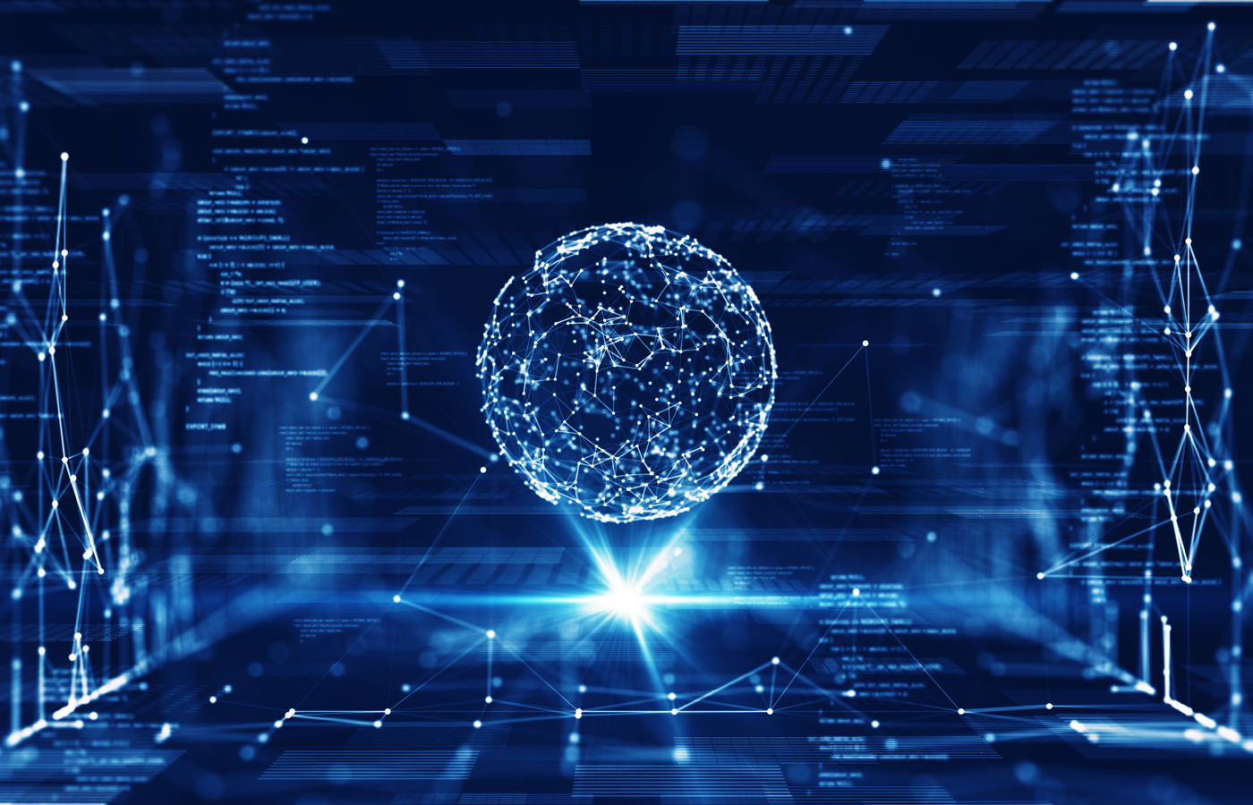 GenAI For Data Analytics: Your Guide to Transforming Insights – eWeek