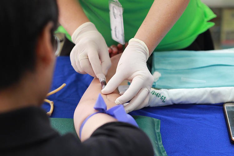 UnitedHealth Group stock gets slammed as health costs soar – FXStreet