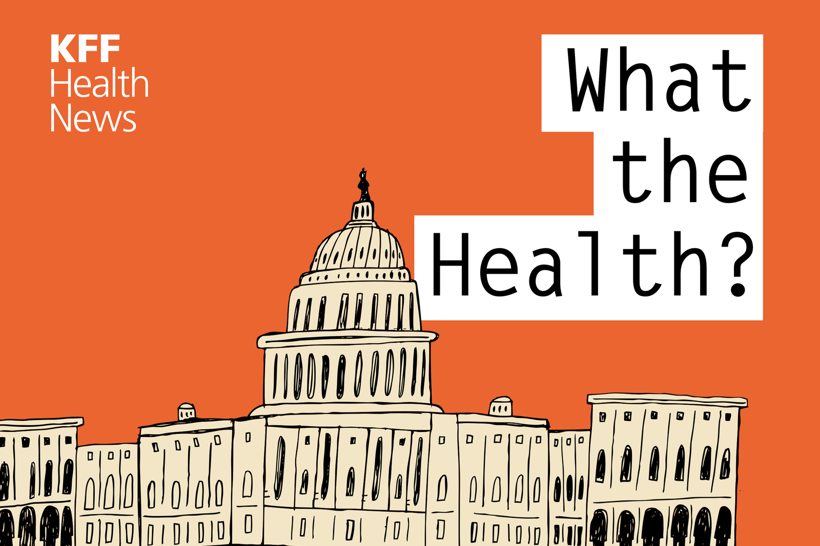 LIVE From KFF: Health Care and the 2024 Election – Kaiser Health News LIVE From KFF: Health Care and the 2024 Election – Kaiser Health News