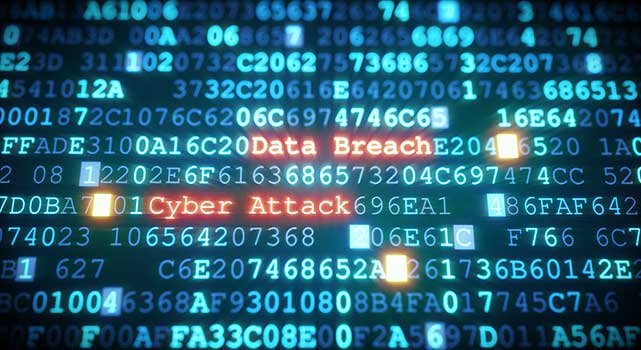 Manage Zero Day Exploits (ZDI) with Trend Micro Solutions – Trend Micro