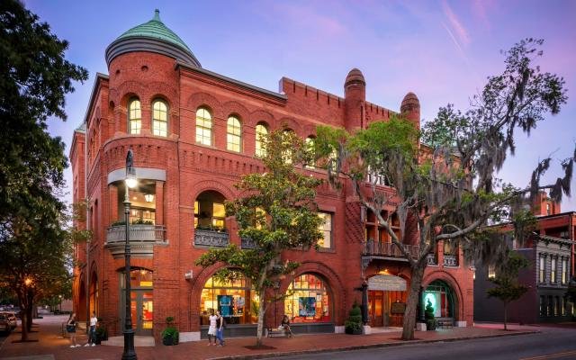 The 15 Best Art Schools in the U.S. 2025 – Art & Object The 15 Best Art Schools in the U.S. 2025 – Art & Object