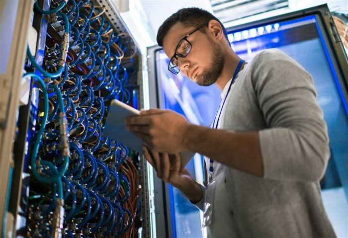 The Nightmares of Patch Management: The Status Quo and Beyond – Trend Micro
