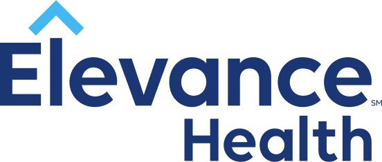 Decoding Elevance Health Inc (ELV): A Strategic SWOT Insight – Yahoo Finance