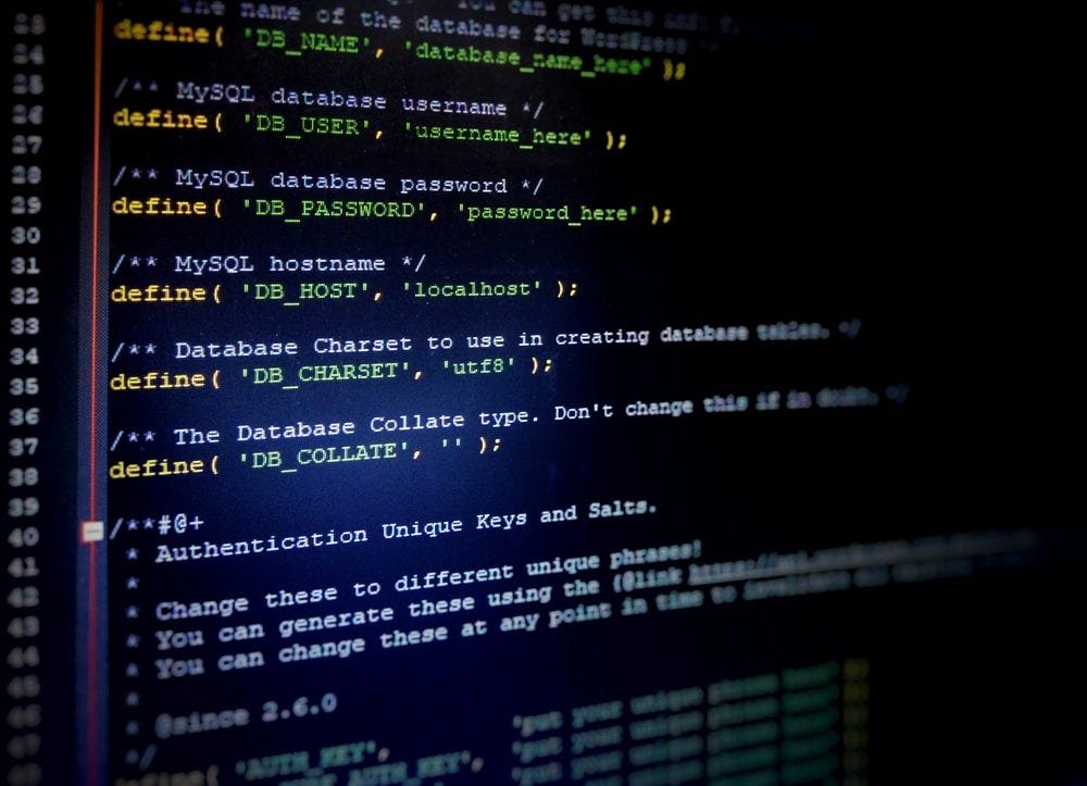 4 SQL Filtering Concepts to improve your Data Wrangling Game – Towards Data Science 4 SQL Filtering Concepts to improve your Data Wrangling Game – Towards Data Science