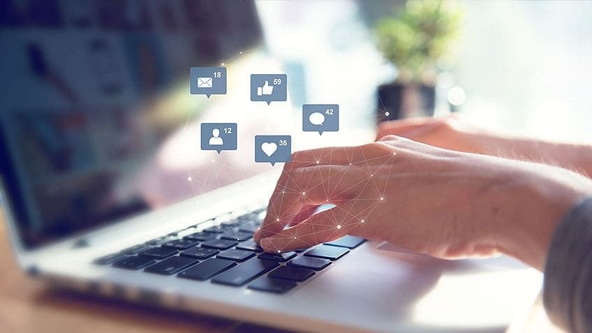 Types of Digital Marketing: The Marketer’s Toolkit for 2024 – Simplilearn