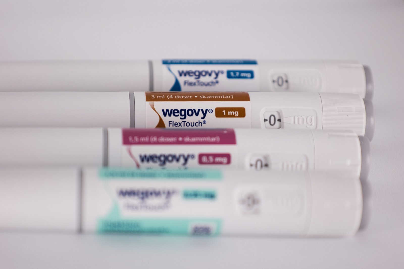 Key Lessons for Ethical and Affordable Access to GLP-1 Drugs Like Ozempic and Wegovy – Leonard Davis Institute Key Lessons for Ethical and Affordable Access to GLP-1 Drugs Like Ozempic and Wegovy – Leonard Davis Institute