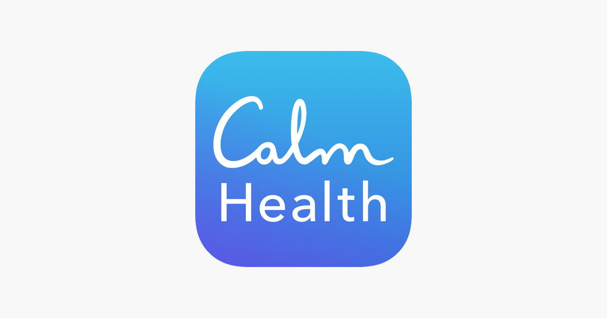 UnitedHealthcare Offers Calm Health to Members for Enhanced Mental Well-being – – HIT Consultant UnitedHealthcare Offers Calm Health to Members for Enhanced Mental Well-being – – HIT Consultant