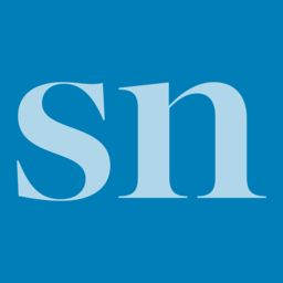 News – Supermarket News News – Supermarket News