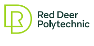 Red Deer Polytechnic – RDP launches two new Artificial Intelligence & Data Analytics programs – Education News Canada