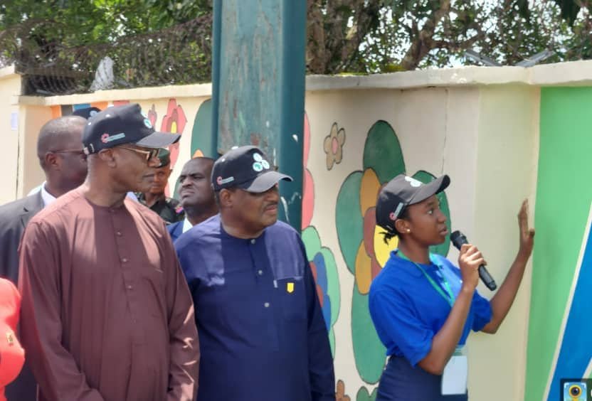 Nigerian Government To Upgrade Equipment in Technical Colleges – Voice of Nigeria