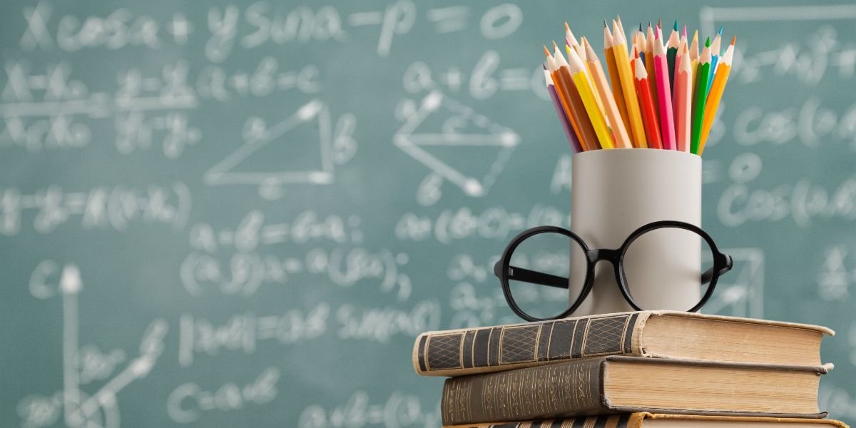 Top re:Invent 2021 announcements for K12 education – AWS Blog Top re:Invent 2021 announcements for K12 education – AWS Blog