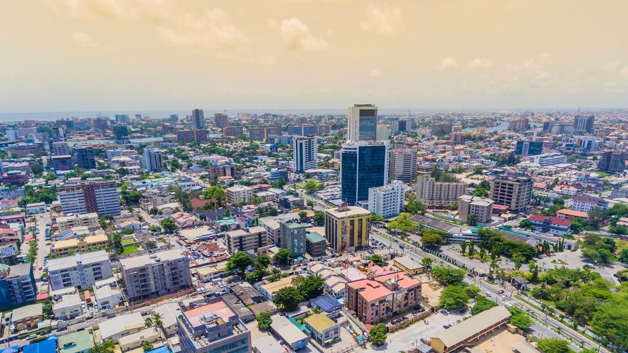 Nigeria Receives Nearly 0,000 From Unlicensed Crypto Firms – Bitcoin.com News