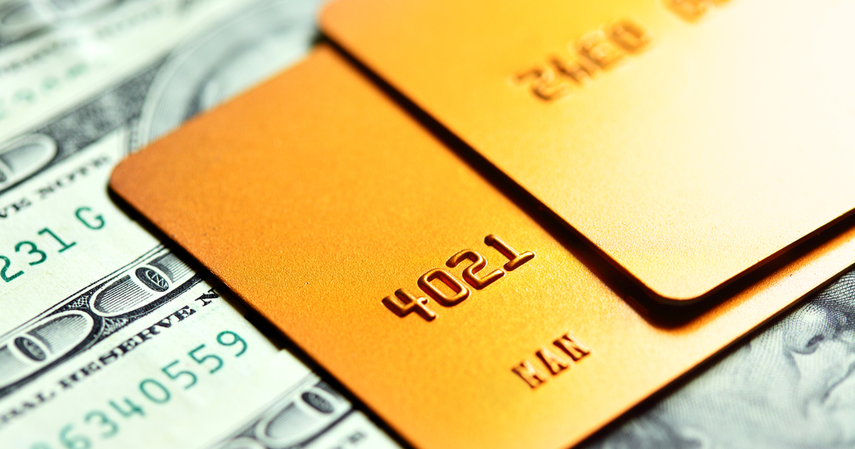 UnitedHealthcare releases details on new ‘gold card’ program impacting over 100 radiology CPT codes – Radiology Business