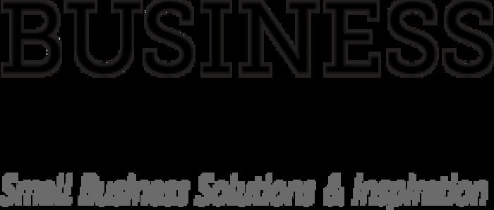 Human Resources Trends to Watch – Business News Daily Human Resources Trends to Watch – Business News Daily