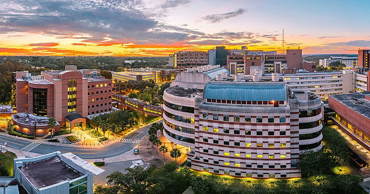 United Healthcare excludes UF Health from its provider network – UF Health News United Healthcare excludes UF Health from its provider network – UF Health News