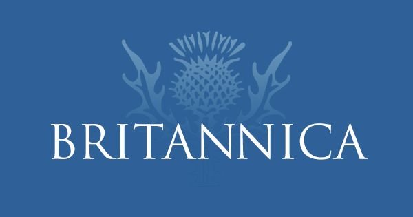 Machine learning | Data Science, Algorithms & Automation – Britannica Machine learning | Data Science, Algorithms & Automation – Britannica